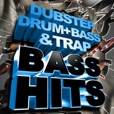 Og's Be Slippin' (Trvp Remix)
