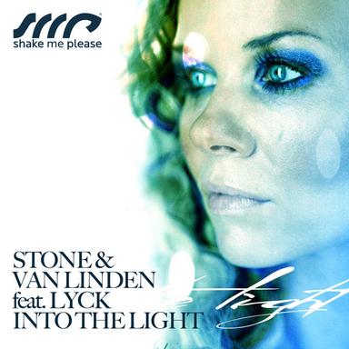 Into the Light - Original Mix