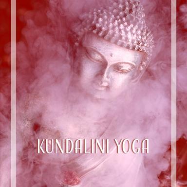 Yoga Meditation