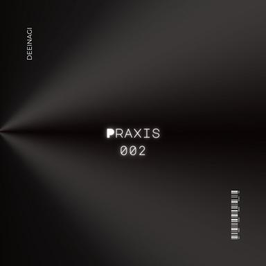 Mi Sol - Noble Spirits Remix - Mixed
