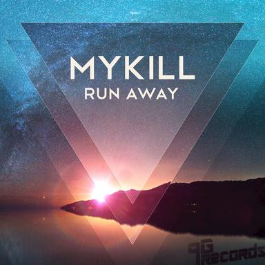 Run Away - AIMES Remix