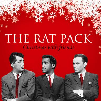 12 Days Of Christmas