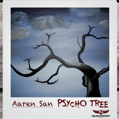 Psycho Tree - Original Mix