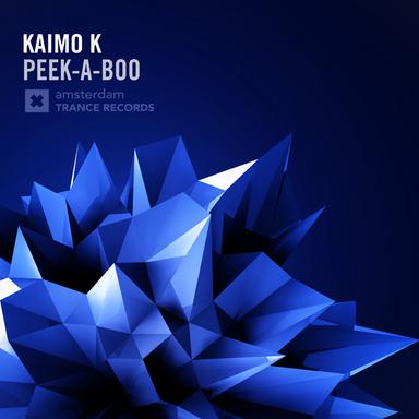 Peek-A-Boo - Original Mix