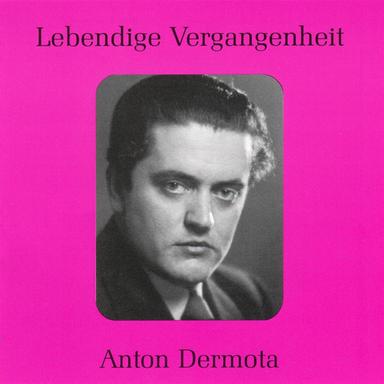 Sie wurde mir entrissen (Rigoletto)