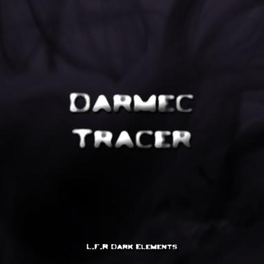 Tracer - Diatek Remix