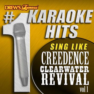 Proud Mary (Karaoke Version)