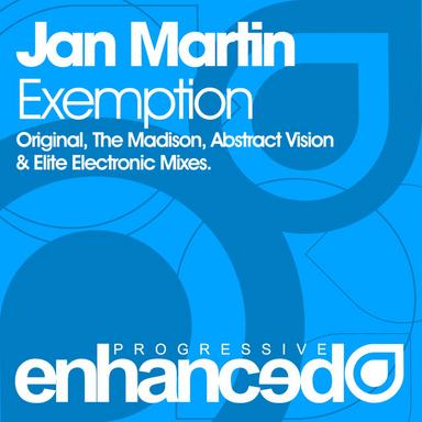 Exemption - Original Mix