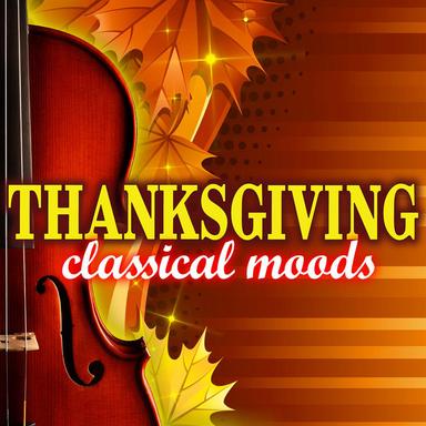 Symphony No. 7 in A major, Op. 92 - 2nd movement