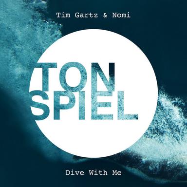 Dive With Me - Extended Mix
