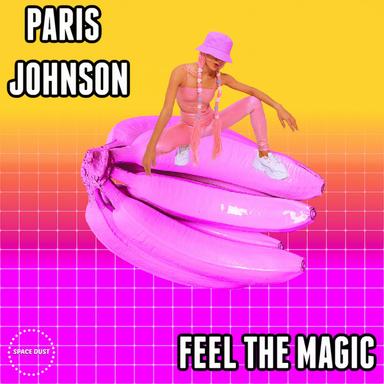 PJ