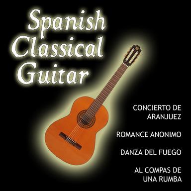 Sentimiento Por Seguiriyas