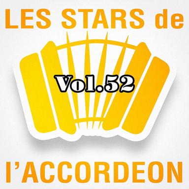 La corde du Mont-Blanc