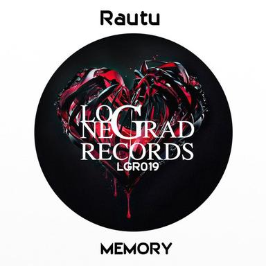 Reaction - Original Mix