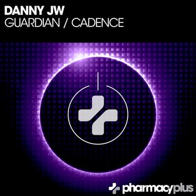 Cadence - Original Mix