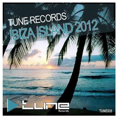 Cycles of Funk - Pang! Remix