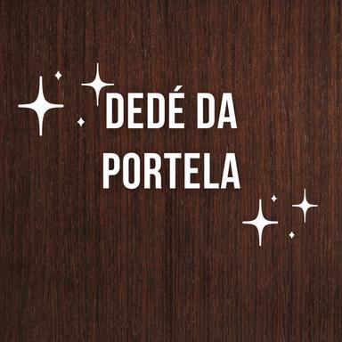 DP
