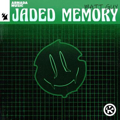 Jaded Memory