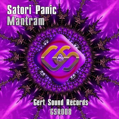Mantram - Original Mix