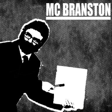 MG