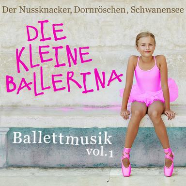 Faust: Danse antique. Allegretto