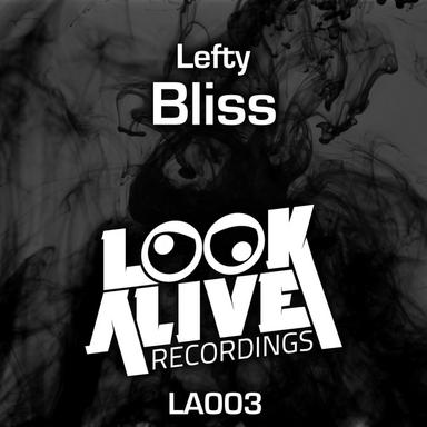 Bliss - Original Mix