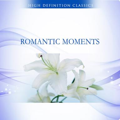 Oboe Concerto in C Minor : II. Adagio