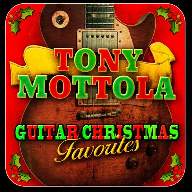 Have Yourself A Merry Little Christmas