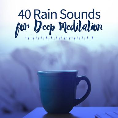 Rainy Morning