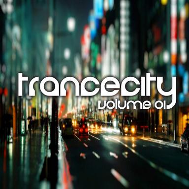 True Lies - Intro Mix