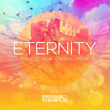 Eternity - Radio XL Edit