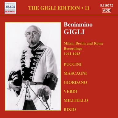 Isabeau: Non colombelle! - Tu ch'odi lo mio grido
