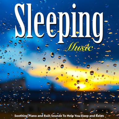 Rain Sounds for Sleep