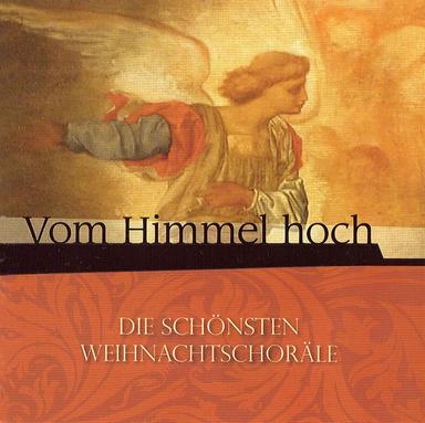 Allelujah! Freuet euch, ihr Christen alle