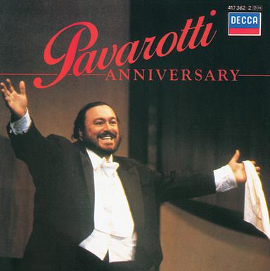La traviata / Act 2: "Lunge da lei...De' miei bollenti spiriti"