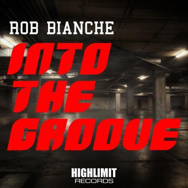 Into The Groove - Instrumental Mix