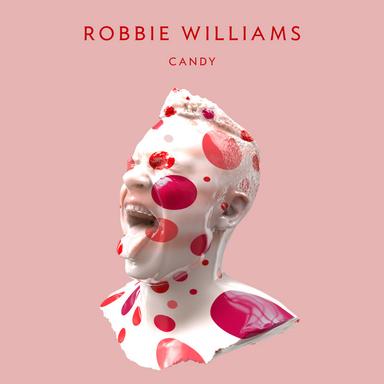 Candy - Max Sanna and Steve Pitron Remix