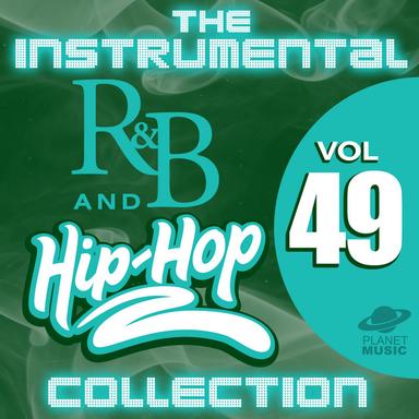 Sunshine (Instrumental Version)
