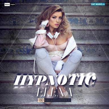 Hypnotic - Extended Mix