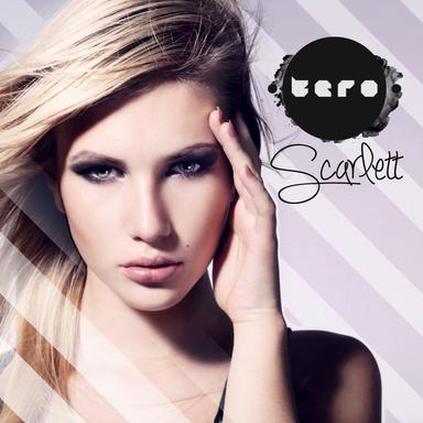 Scarlett - Original Mix