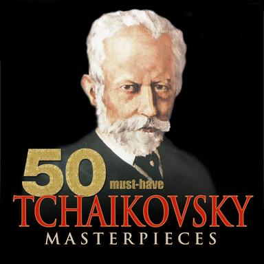 Violin Concerto in D Major, Op. 35: I. Allegro moderato