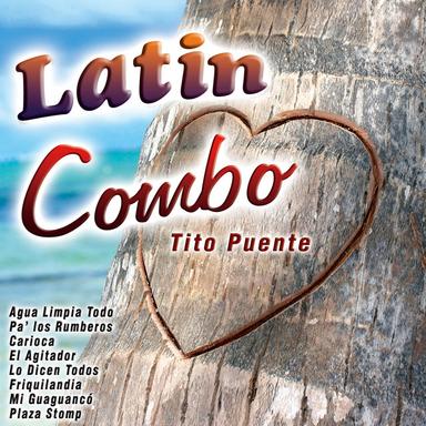 Balada Boa (Tché Tcherere Tché)