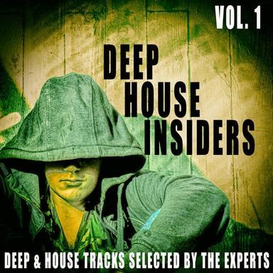 Sugar Bells - Base Mix
