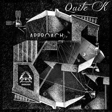 QK