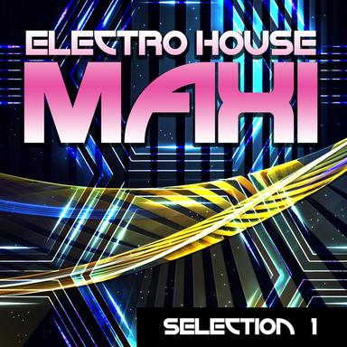 Liquid Groove (Liquid Mix)