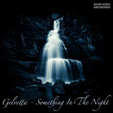 Something in the Night
