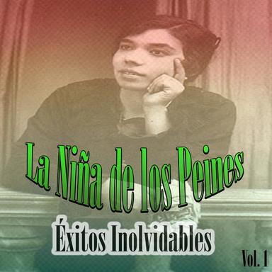 Yo He Visto Varios Pintores
