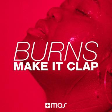 Make It Clap