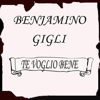 Aprile
