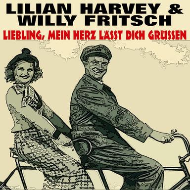 Du wärst was für mich